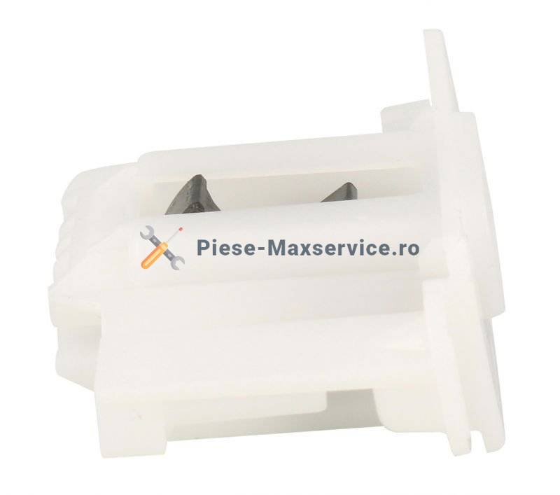 Inchizator usa masina de spalat vase Bosch Original