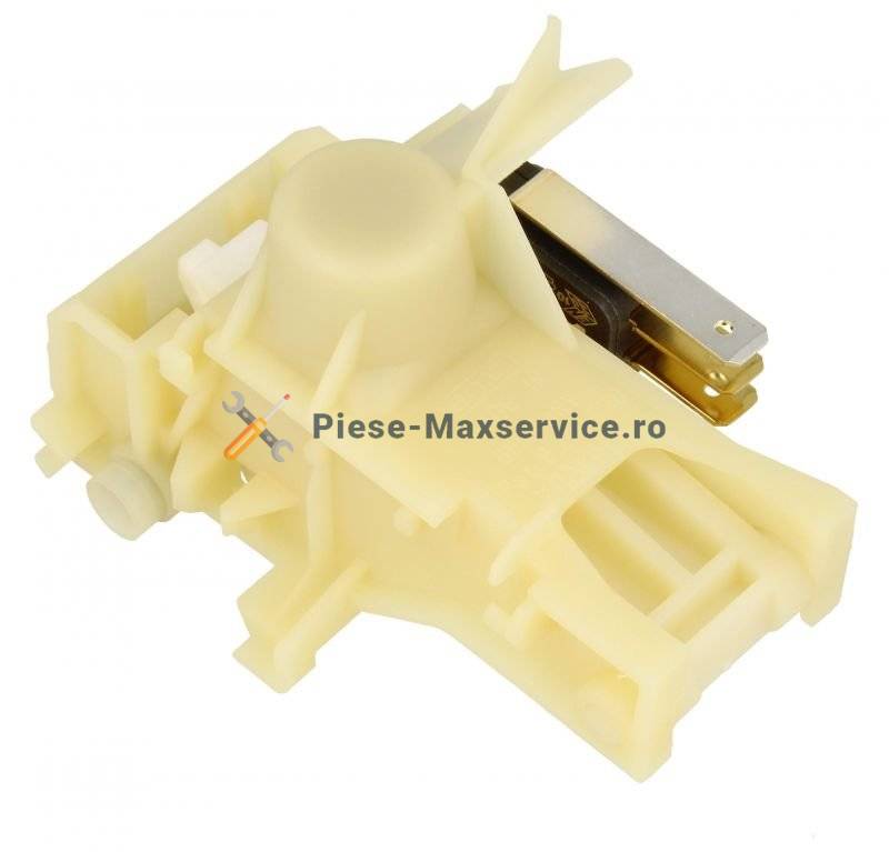Inchizator usa masina de spalat vase Bosch Original