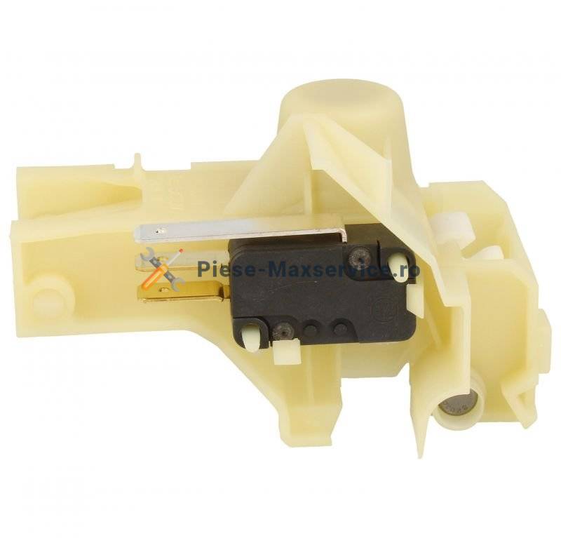 Inchizator usa masina de spalat vase Bosch Original