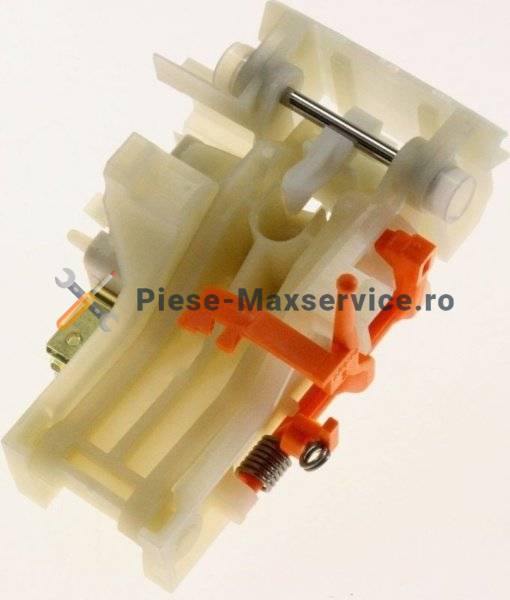 Inchizator usa masina de spalat vase Bosch Original