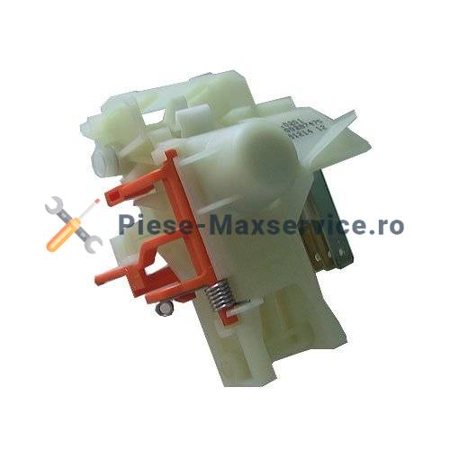 Inchizator usa masina de spalat vase Bosch Original