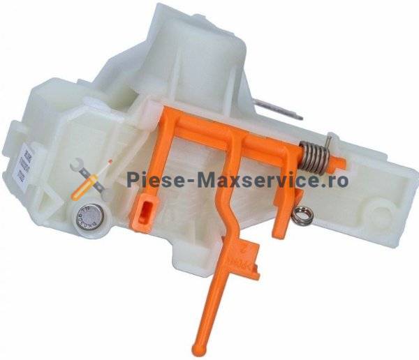 Inchizator usa masina de spalat vase Bosch Original