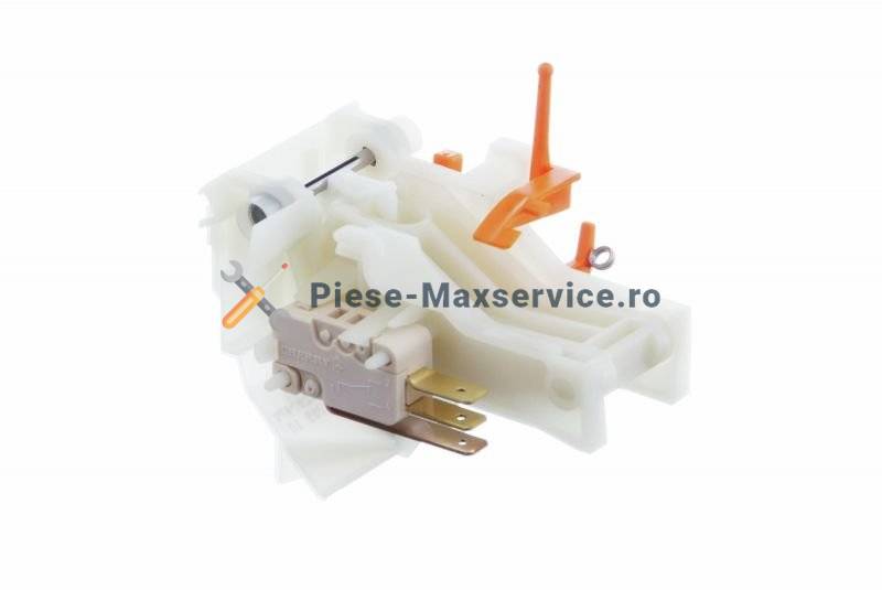 Inchizator usa masina de spalat vase Bosch Original