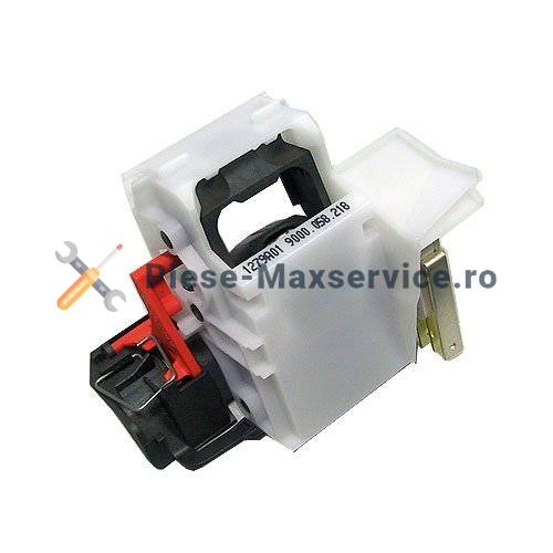 Inchizator usa masina de spalat vase Bosch Original