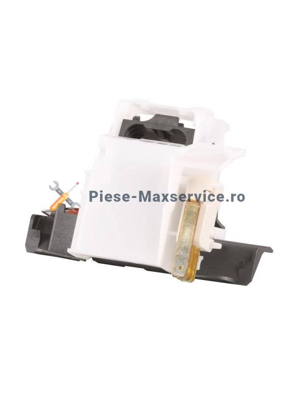 Inchizator usa masina de spalat vase Bosch Original