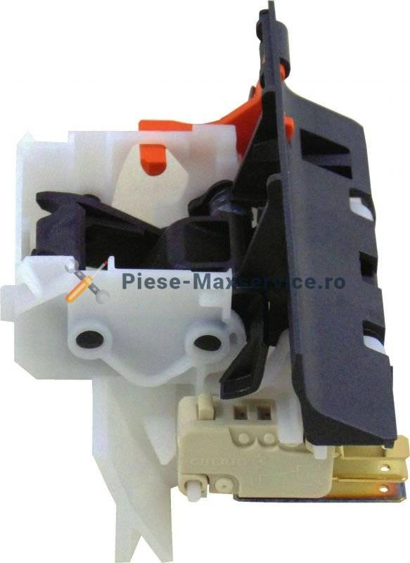 Inchizator usa masina de spalat vase Bosch Original