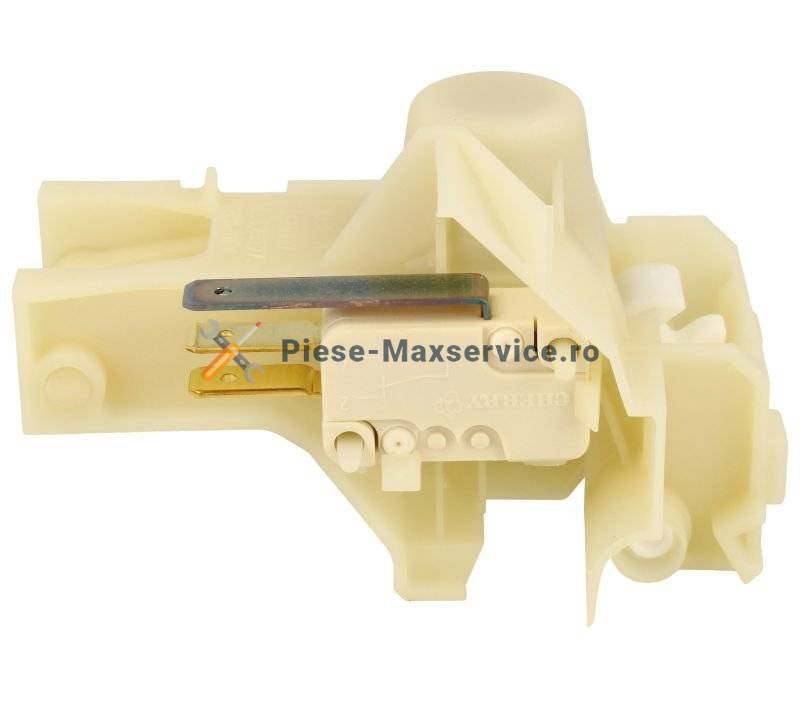 Inchizator usa masina de spalat vase Bosch Original