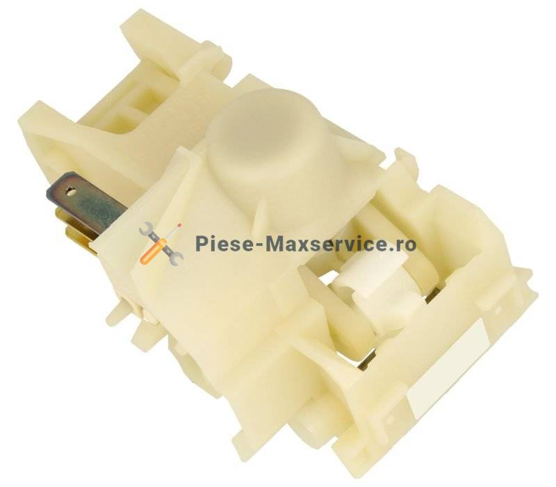 Inchizator usa masina de spalat vase Bosch Original