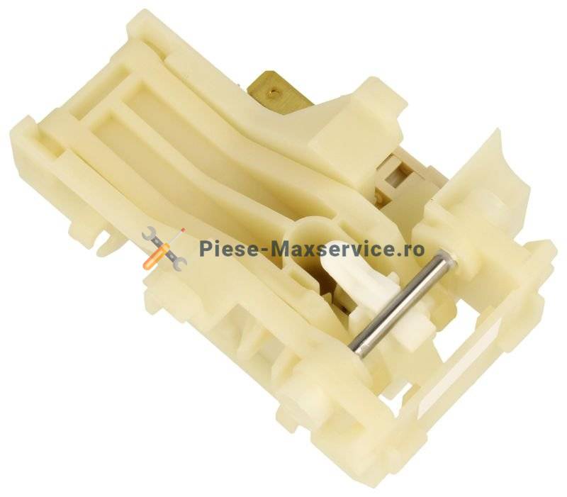 Inchizator usa masina de spalat vase Bosch Original