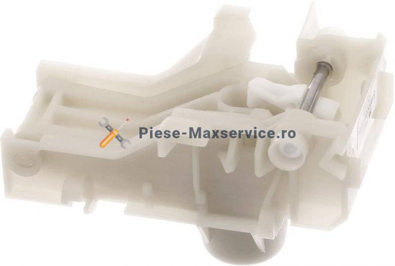 Inchizator usa masina de spalat vase Bosch Original
