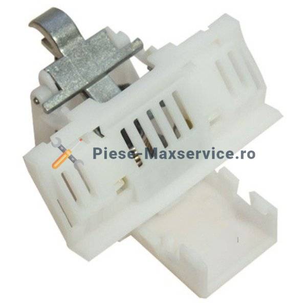 Inchizator usa masina de spalat vase Bosch Original 
