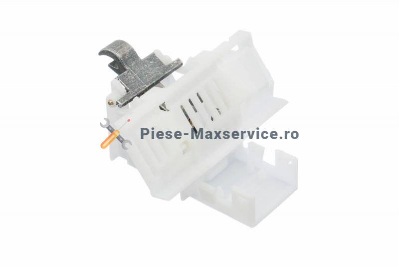 Inchizator usa masina de spalat vase Bosch Original 