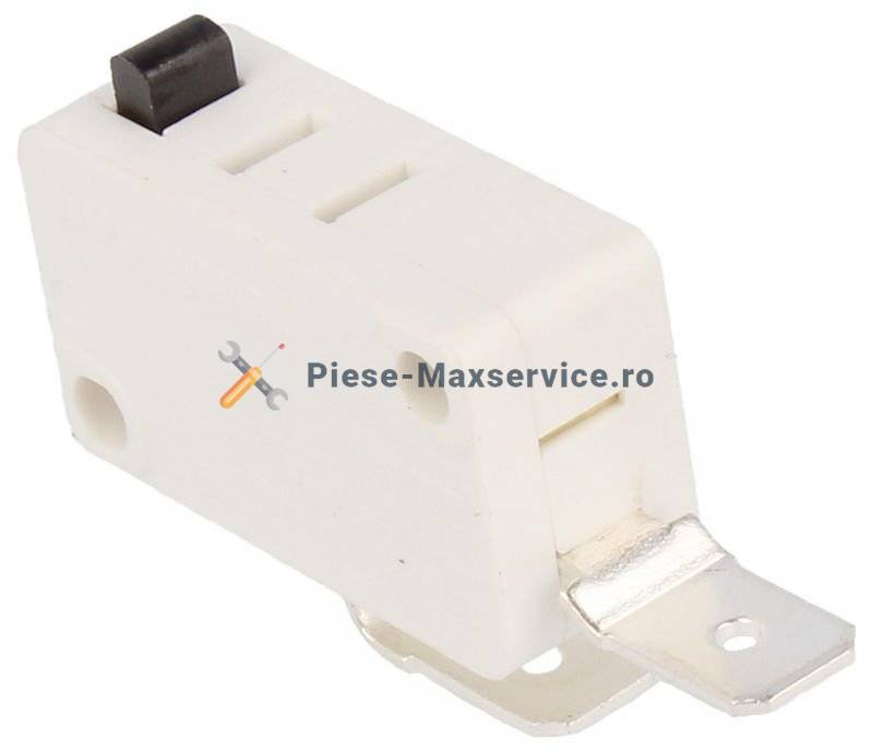 Inchizator usa masina de spalat vase Candy Original 