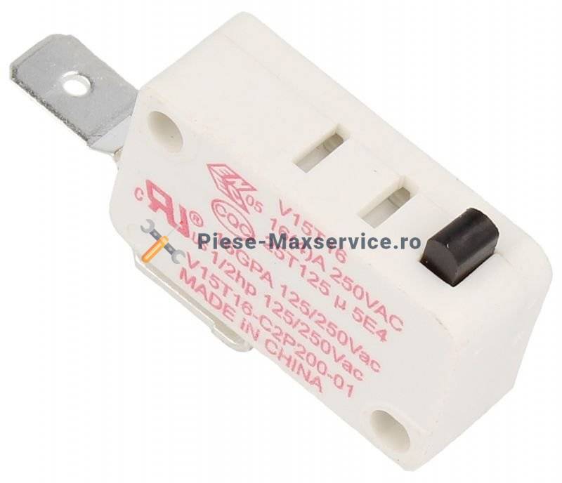 Inchizator usa masina de spalat vase Candy Original 