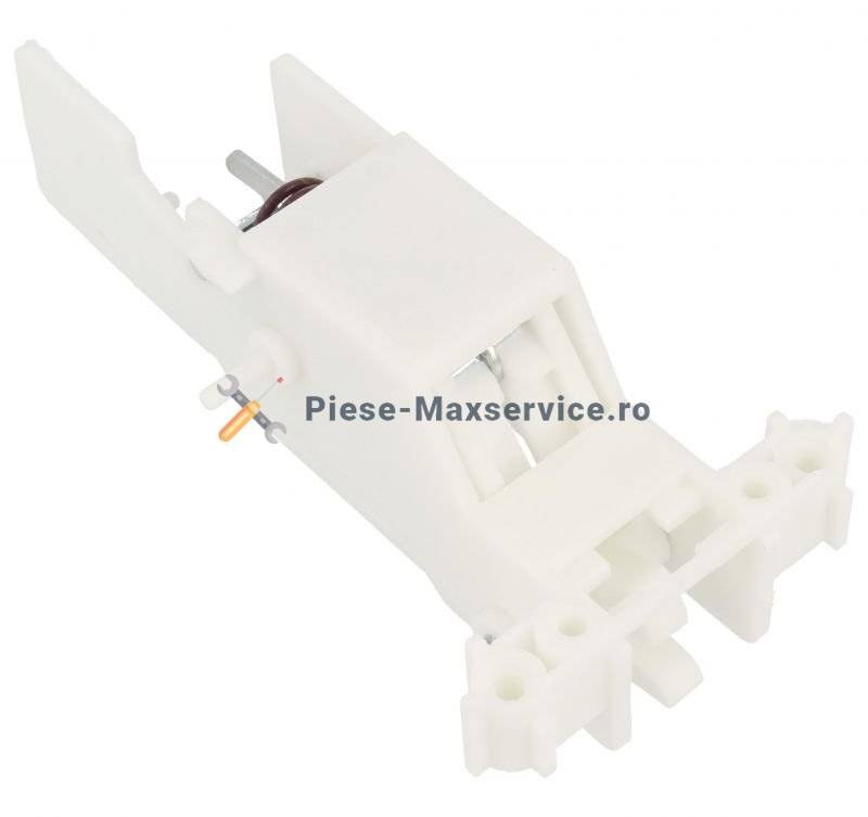 Inchizator usa masina de spalat vase Candy Original 