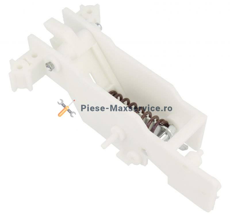 Inchizator usa masina de spalat vase Candy Original 
