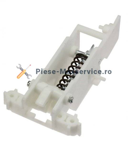 Inchizator usa masina de spalat vase Candy Original 