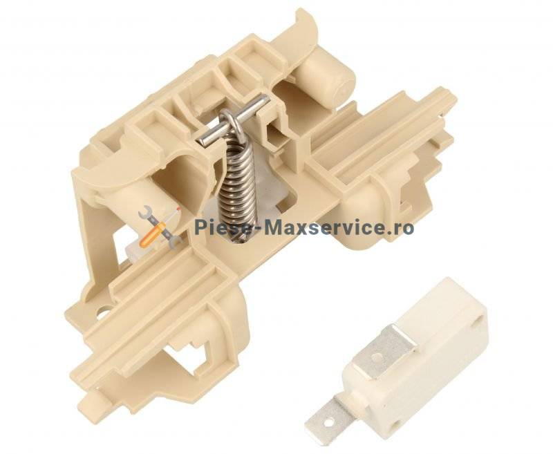 Inchizator usa masina de spalat vase Daewoo