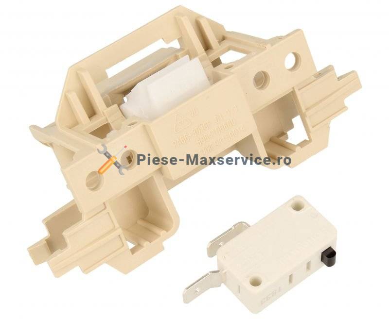 Inchizator usa masina de spalat vase Daewoo