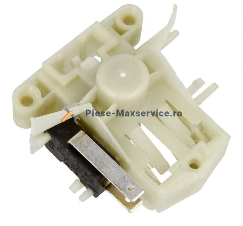 Inchizator usa masina de spalat vase Daewoo