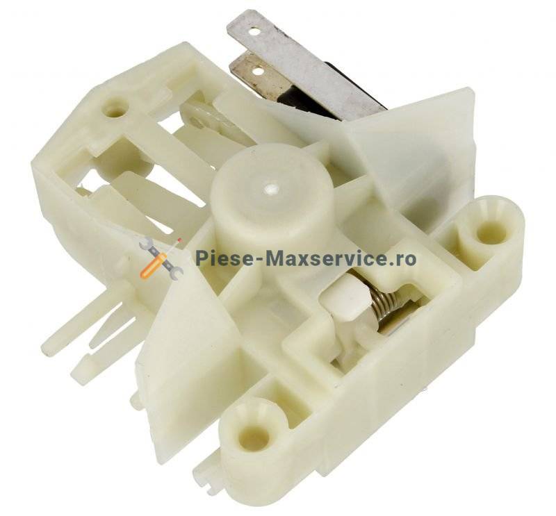 Inchizator usa masina de spalat vase Daewoo