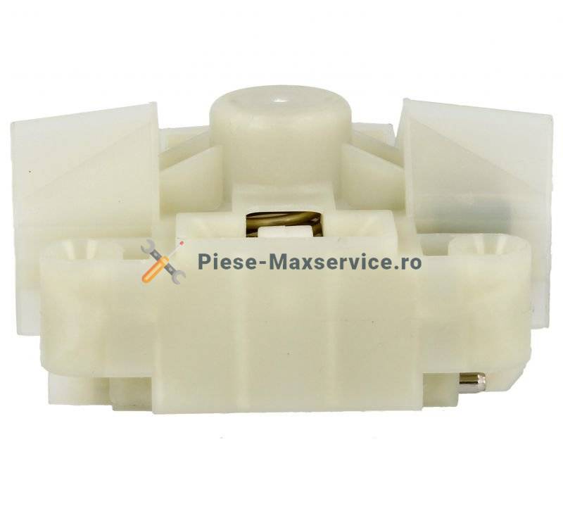 Inchizator usa masina de spalat vase Daewoo