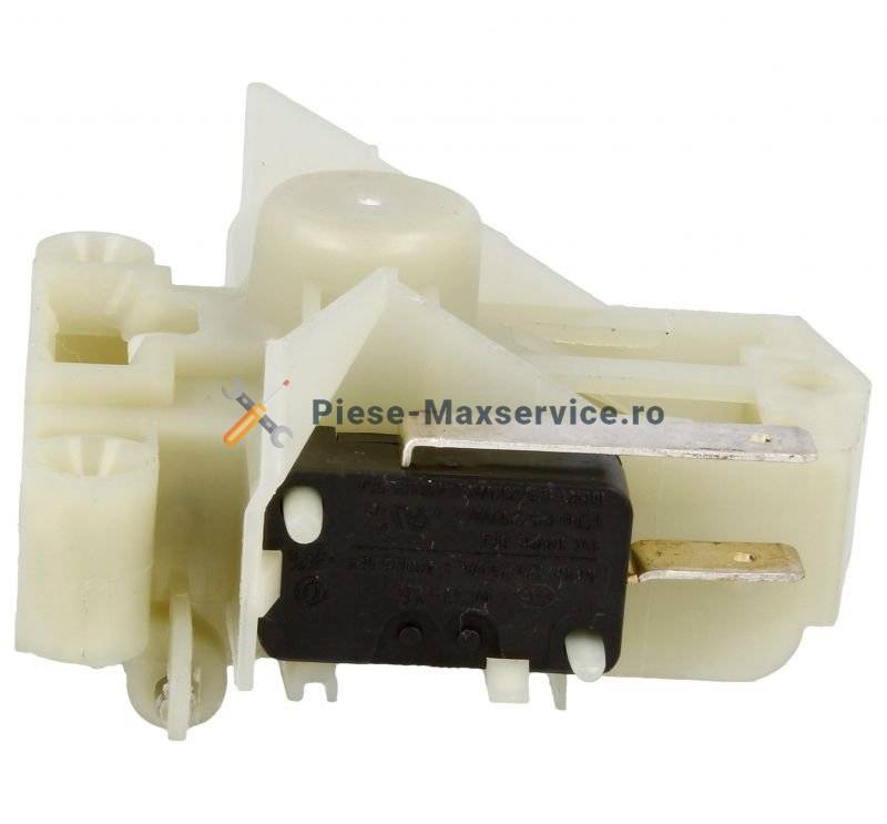 Inchizator usa masina de spalat vase Daewoo