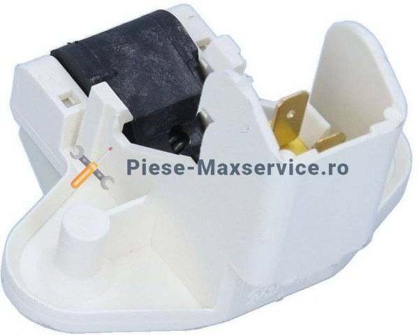 Inchizator usa masina de spalat vase Electrolux Original 