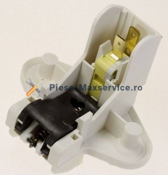 Inchizator usa masina de spalat vase Electrolux Original 