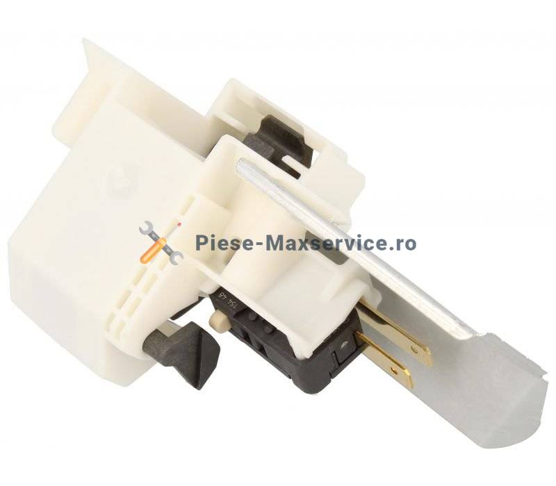 Inchizator usa masina de spalat vase Electrolux Original 