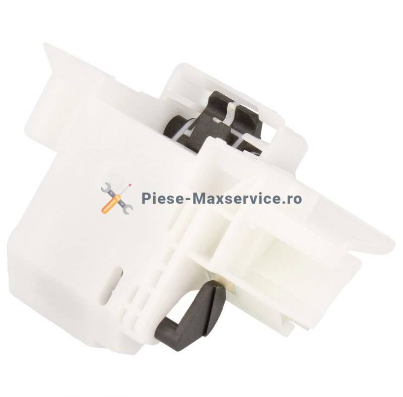 Inchizator usa masina de spalat vase Electrolux Original 