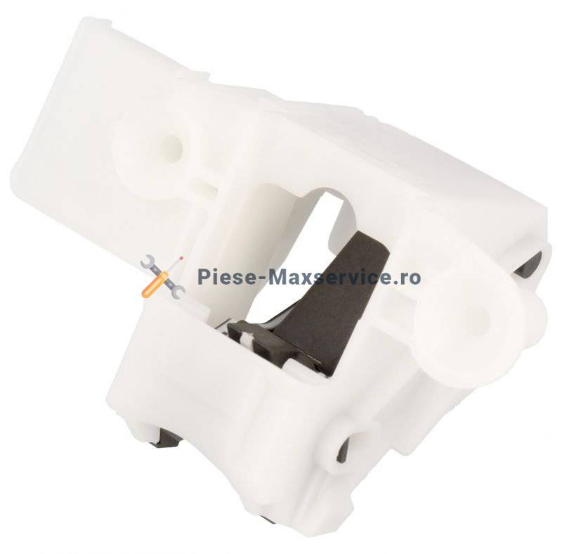 Inchizator usa masina de spalat vase Electrolux Original 