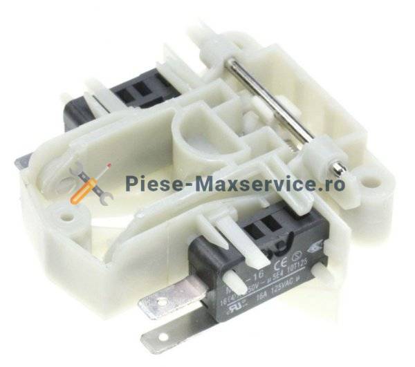 Inchizator usa masina de spalat vase Gorenje Original 