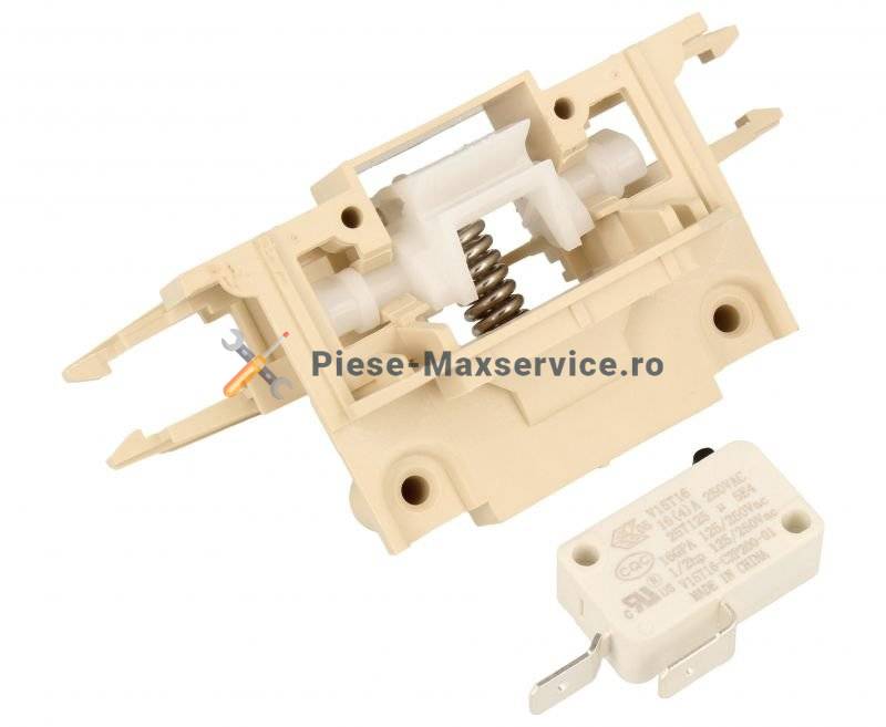 Inchizator usa masina de spalat vase Gorenje Original 