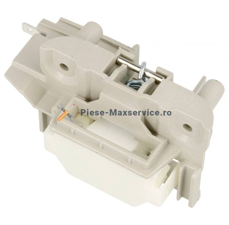 Inchizator usa masina de spalat vase Gorenje Original 