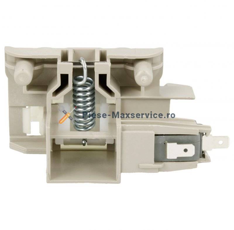 Inchizator usa masina de spalat vase Gorenje Original 