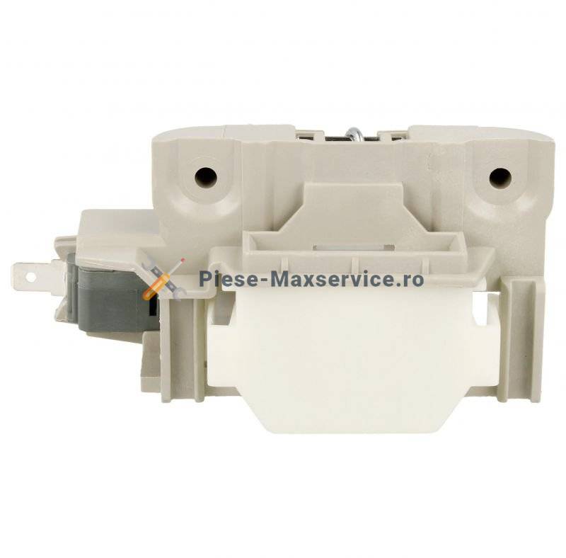 Inchizator usa masina de spalat vase Gorenje Original 