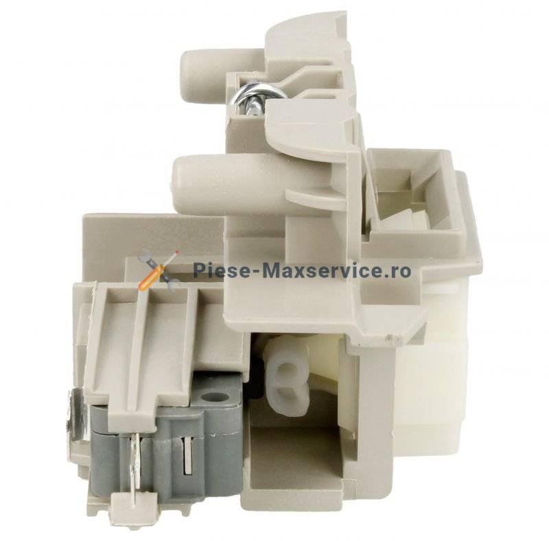 Inchizator usa masina de spalat vase Gorenje Original 