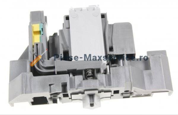 Inchizator usa masina de spalat vase Gorenje Original 