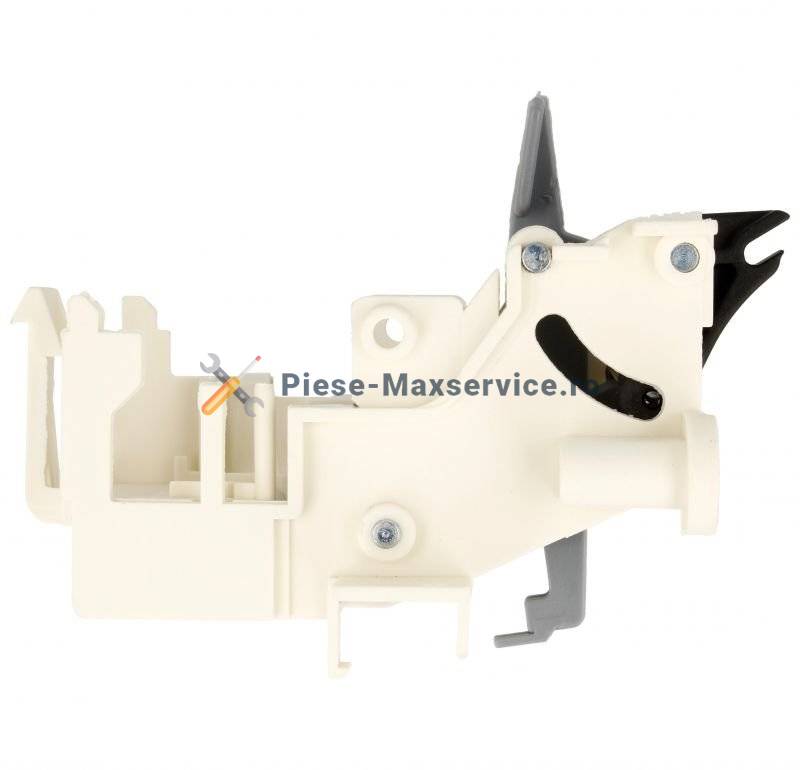 Inchizator usa masina de spalat vase Gorenje Original 
