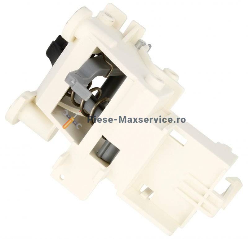 Inchizator usa masina de spalat vase Gorenje Original 