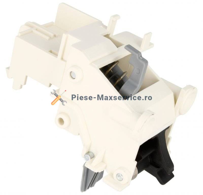 Inchizator usa masina de spalat vase Gorenje Original 