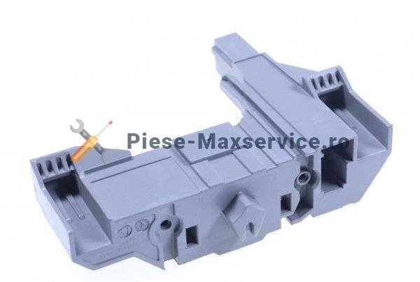 Inchizator usa masina de spalat vase Gorenje Original 
