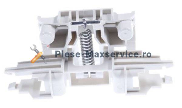Inchizator usa masina de spalat vase Hansa 