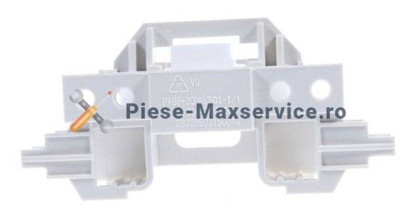 Inchizator usa masina de spalat vase Hansa 