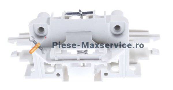 Inchizator usa masina de spalat vase Hansa 