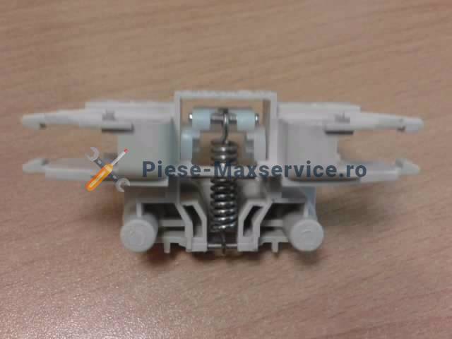 Inchizator usa masina de spalat vase Hansa Original 