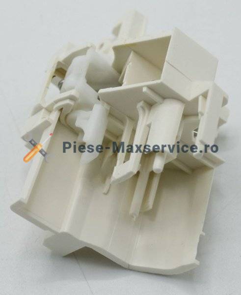 Inchizator usa masina de spalat vase Hansa Original 