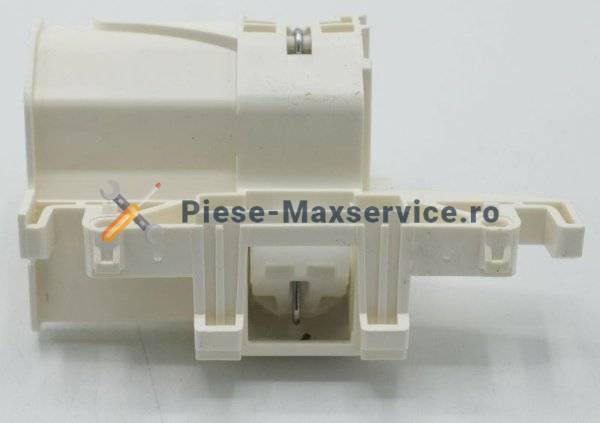 Inchizator usa masina de spalat vase Hansa Original 