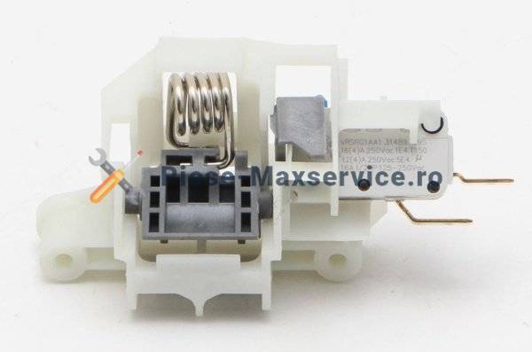 Inchizator usa masina de spalat vase Hoover Original